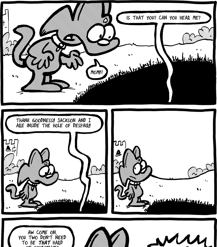 Image 1 Cut